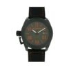 Montre OXBOW 4513103 pour HOMME 1