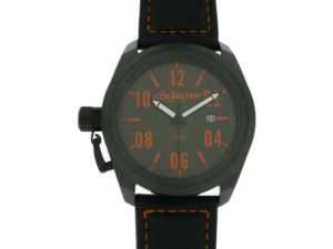 Montre OXBOW 4513103 pour HOMME