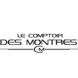 COMPTOIR-DES-MONTRES-test-768x341