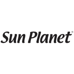 SUN-PLANET-test-768x341